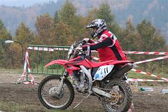 Zabitá Vrána 2007 957